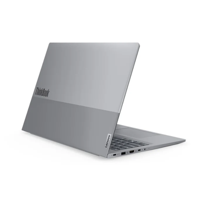 Lenovo ThinkBook 16 G6 | Intel Core i5 | 8GB RAM | 512GB SSD | Win 11 Pro