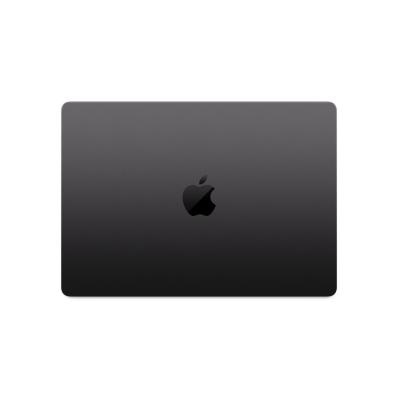 MacBook Pro 16-inch | Apple M3