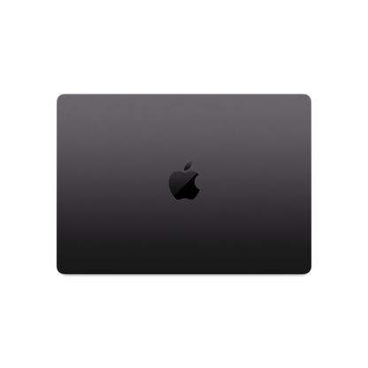 MacBook Pro 16-inch | Apple M3