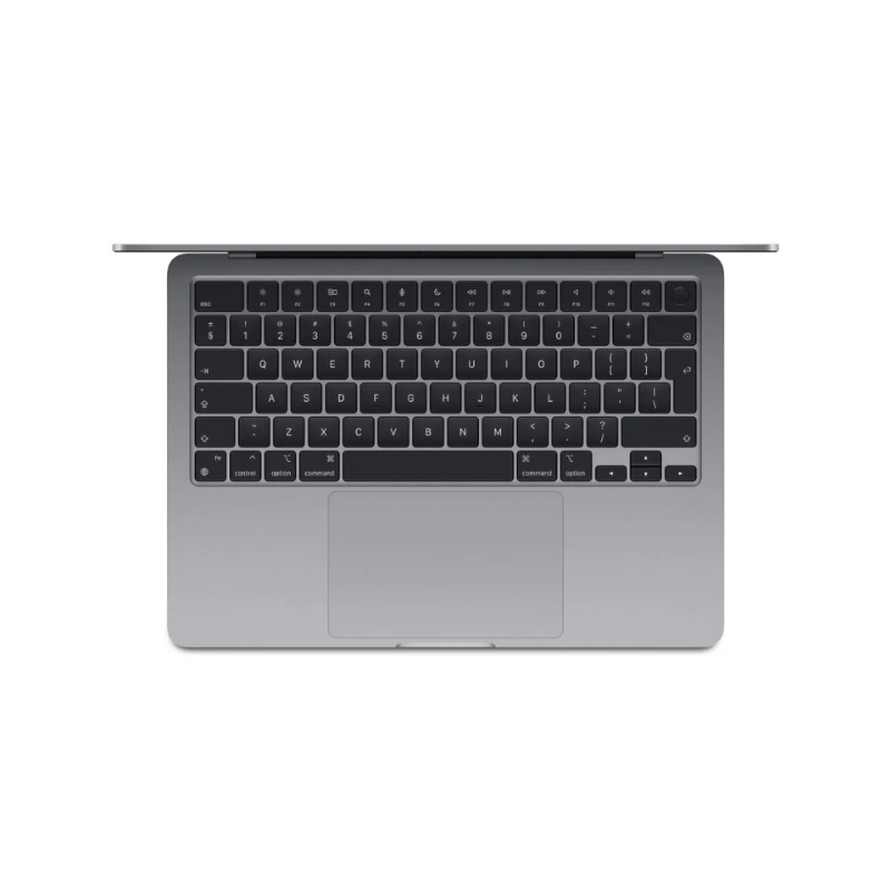 MacBook Air 13-inch | Apple M3