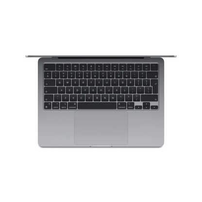 MacBook Air 13-inch | Apple M3