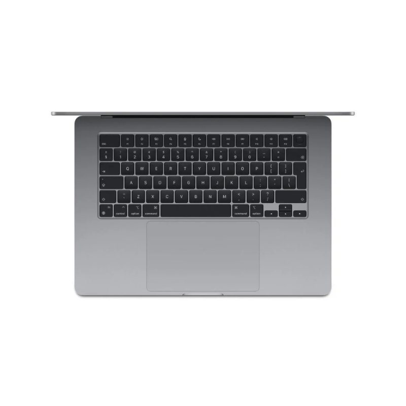 MacBook Air 15-inch | Apple M3