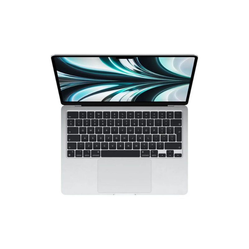 MacBook Air 13-inch | Apple M2