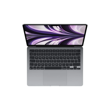 MacBook Air 13-inch | Apple M2