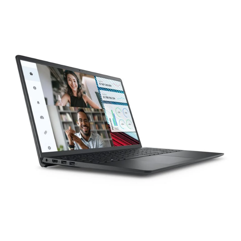 Dell Vostro 3520 | Intel Core i3 | 8GB RAM | 512GB SSD | Win 11 Pro