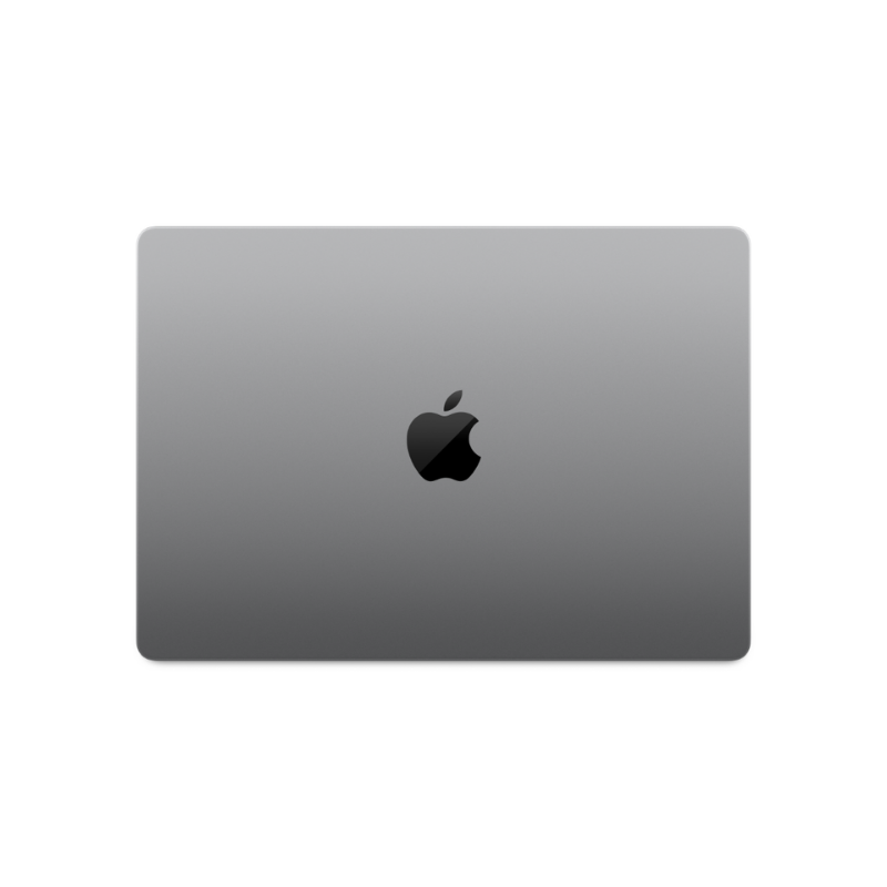 MacBook Pro 14-inch | Apple M3