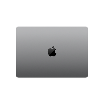 MacBook Pro 14-inch | Apple M3