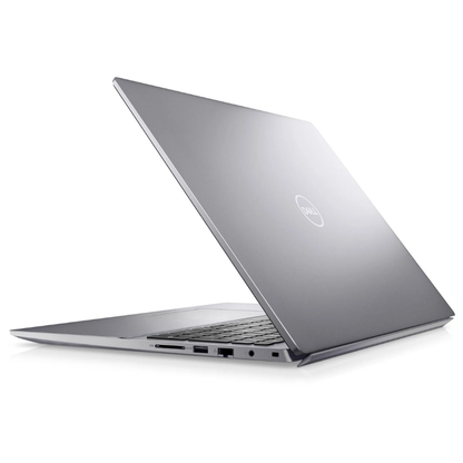 Dell Vostro 5630 | Intel Core i5 | 8GB RAM | 512GB SSD | Win 11 Pro