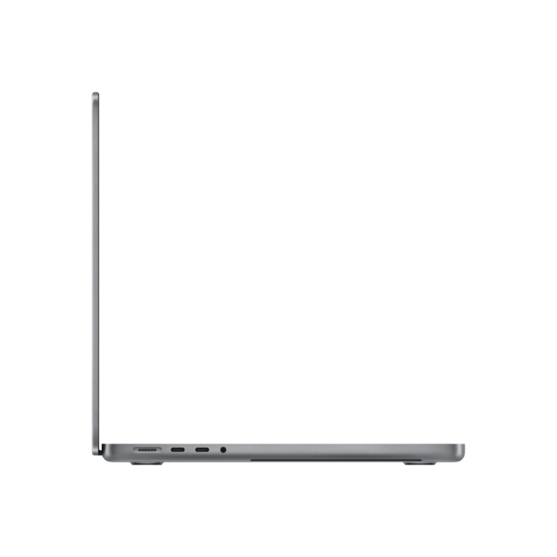 MacBook Pro 14-inch | Apple M3