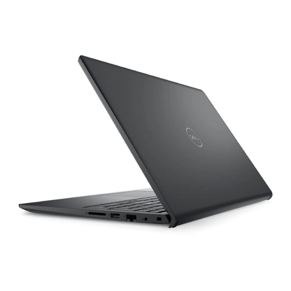 Dell Vostro 3520 | Intel Core i5 | 8GB RAM | 512GB SSD | Win 11 Pro