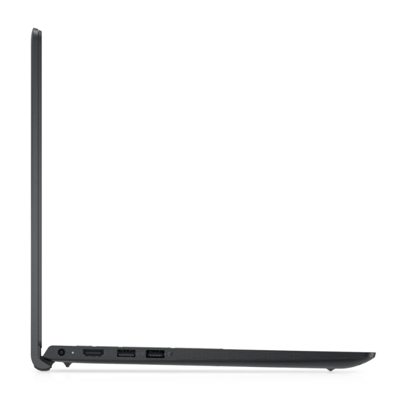 Dell Vostro 3520 | Intel Core i5 | 8GB RAM | 512GB SSD | Win 11 Pro