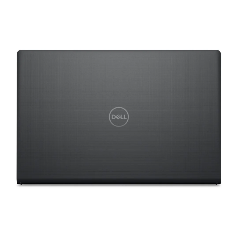 Dell Vostro 3520 | Intel Core i5 | 8GB RAM | 512GB SSD | Win 11 Pro