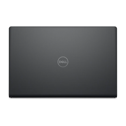 Dell Vostro 3520 | Intel Core i5 | 8GB RAM | 512GB SSD | Win 11 Pro