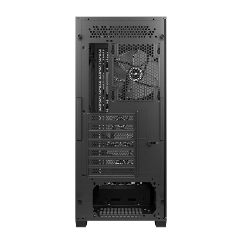 Antec AX90 RGB Mid-Tower Gaming Case