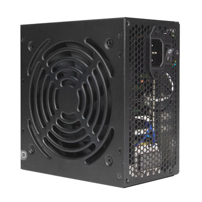 Antec Atom B550 Power Supply