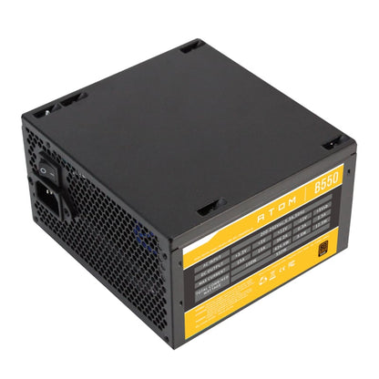 Antec Atom B550 Power Supply