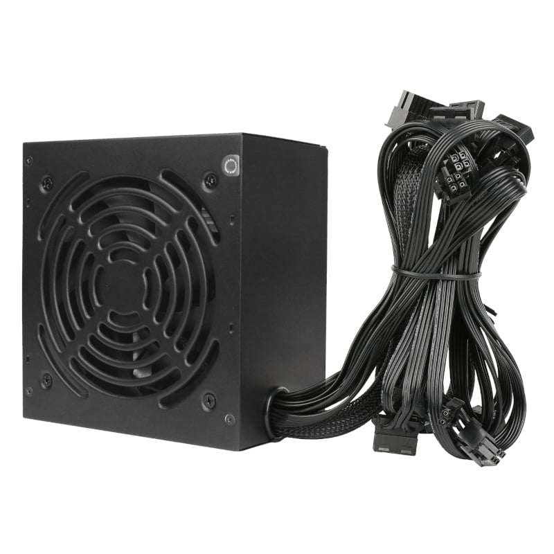 Antec Atom B550 Power Supply