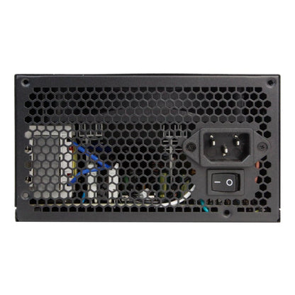 Antec Atom B550 Power Supply