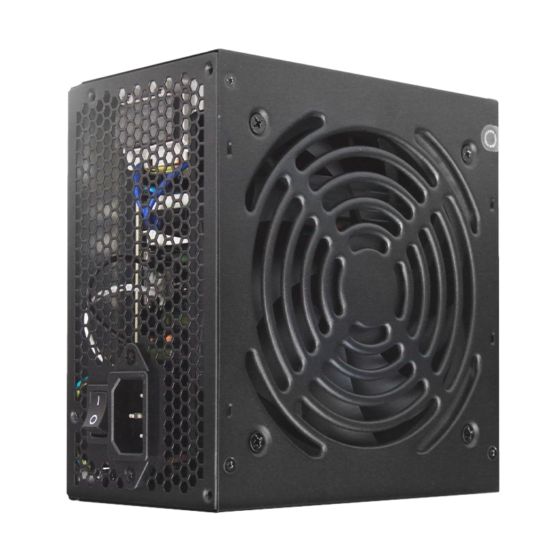 Antec Atom V350 Power Supply