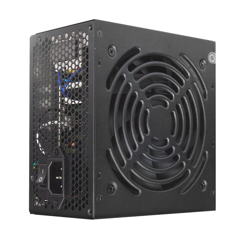 Antec Atom V450 Power Supply