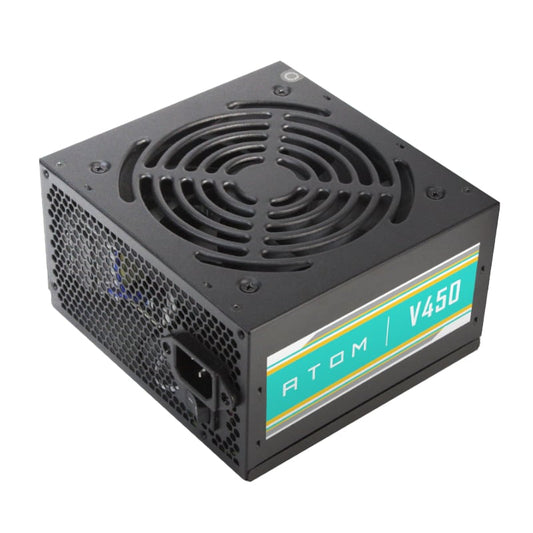 Antec Atom V450 Power Supply