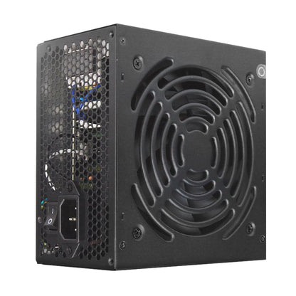 Antec Atom V550 Power Supply