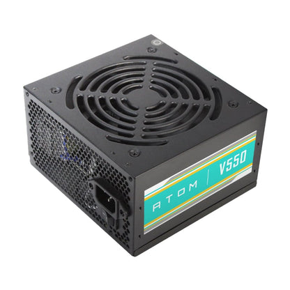 Antec Atom V550 Power Supply