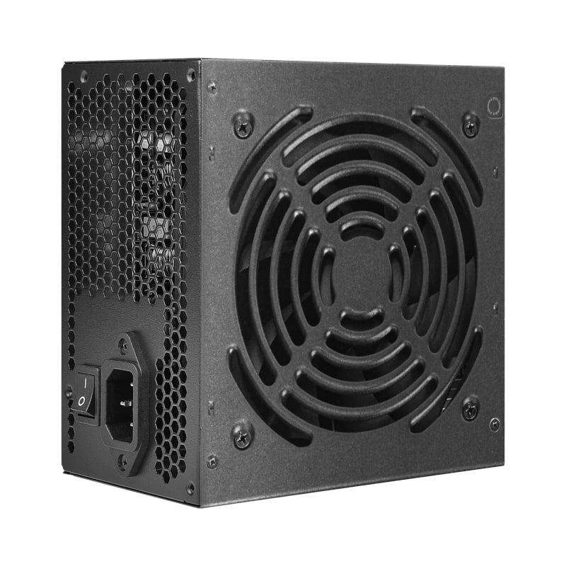 Antec Atom V750 Power Supply