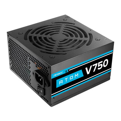 Antec Atom V750 Power Supply