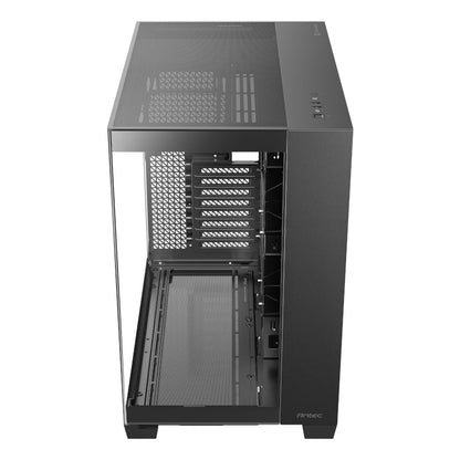 Antec C8 Full Tower Gaming Case