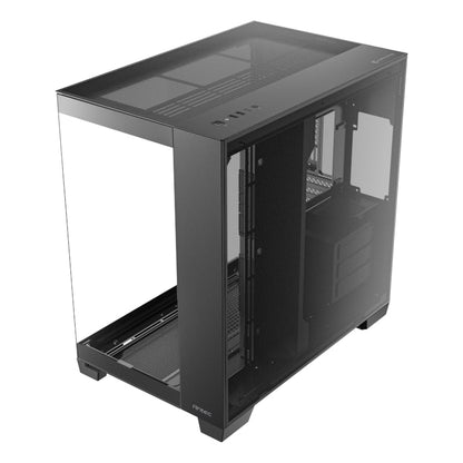 Antec C8 Full Tower Gaming Case