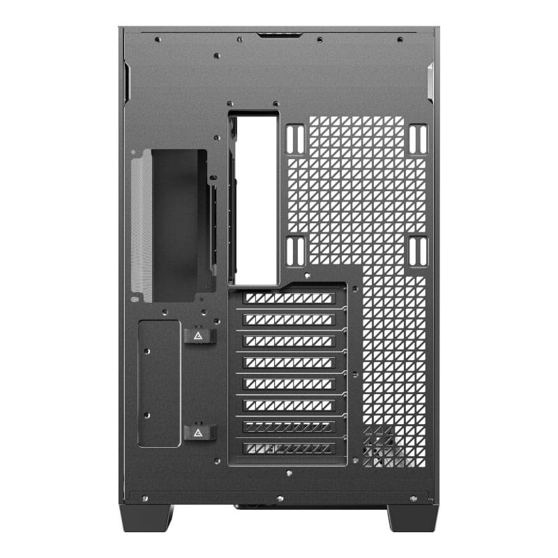 Antec C8 Full Tower Gaming Case