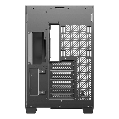 Antec C8 Full Tower Gaming Case