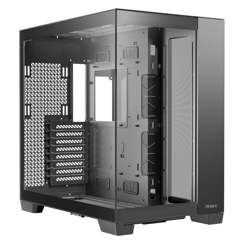 Antec C8 Full Tower Gaming Case