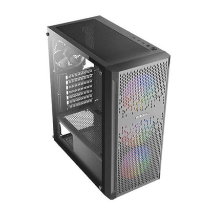 Antec NX290 RGB Mid-Tower Gaming Case