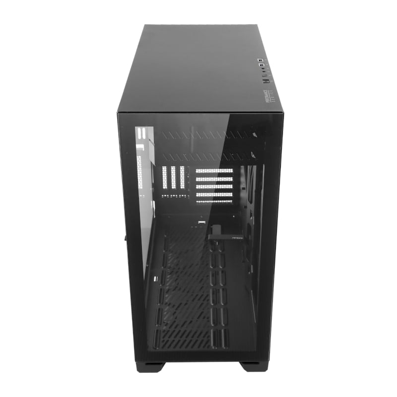 Antec P120 Mid-Tower Gaming Case