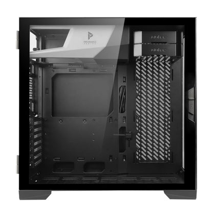 Antec P120 Mid-Tower Gaming Case