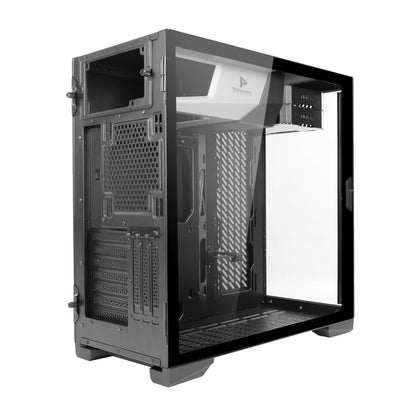 Antec P120 Mid-Tower Gaming Case