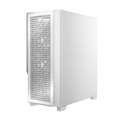 Antec P20C Mid-Tower Gaming Case