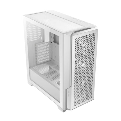 Antec P20C Mid-Tower Gaming Case