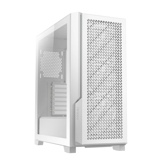 Antec P20C Mid-Tower Gaming Case