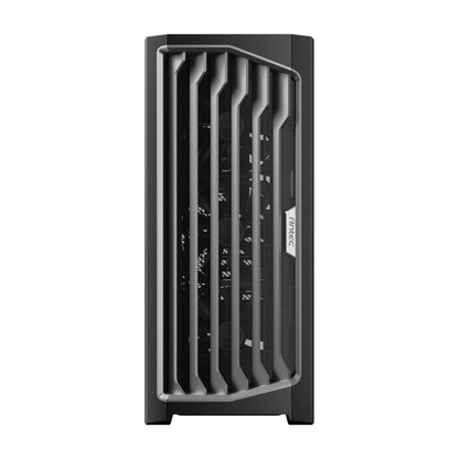 Antec Performance FT1 Full Tower Gaming Case