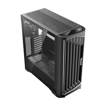 Antec Performance FT1 Full Tower Gaming Case