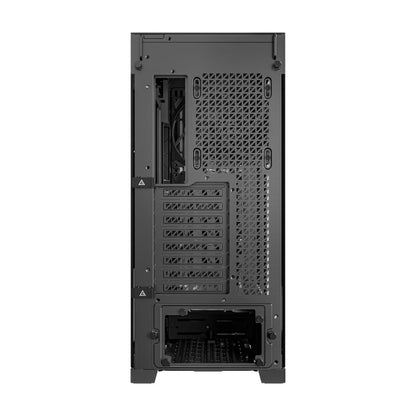 Antec Performance FT1 Full Tower Gaming Case