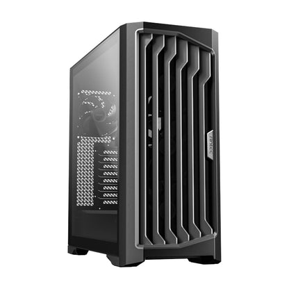 Antec Performance FT1 Full Tower Gaming Case