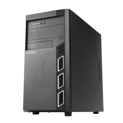 Antec VSK3000 Mid-Tower Gaming Case