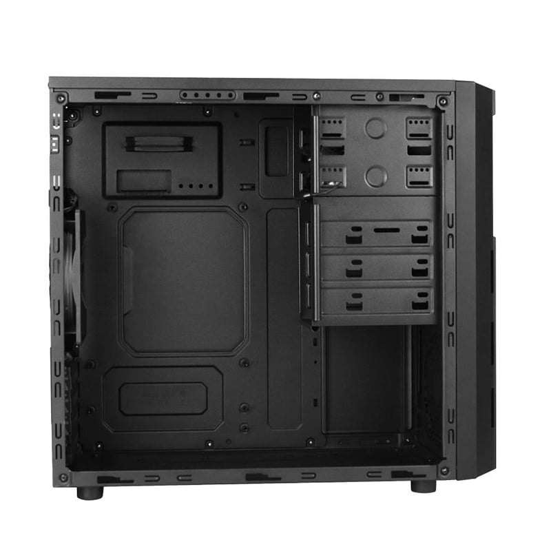 Antec VSK3000 Mid-Tower Gaming Case