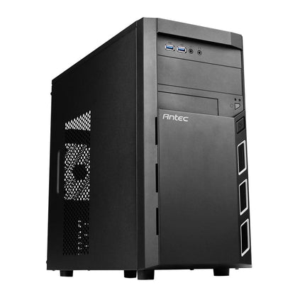 Antec VSK3000 Mid-Tower Gaming Case