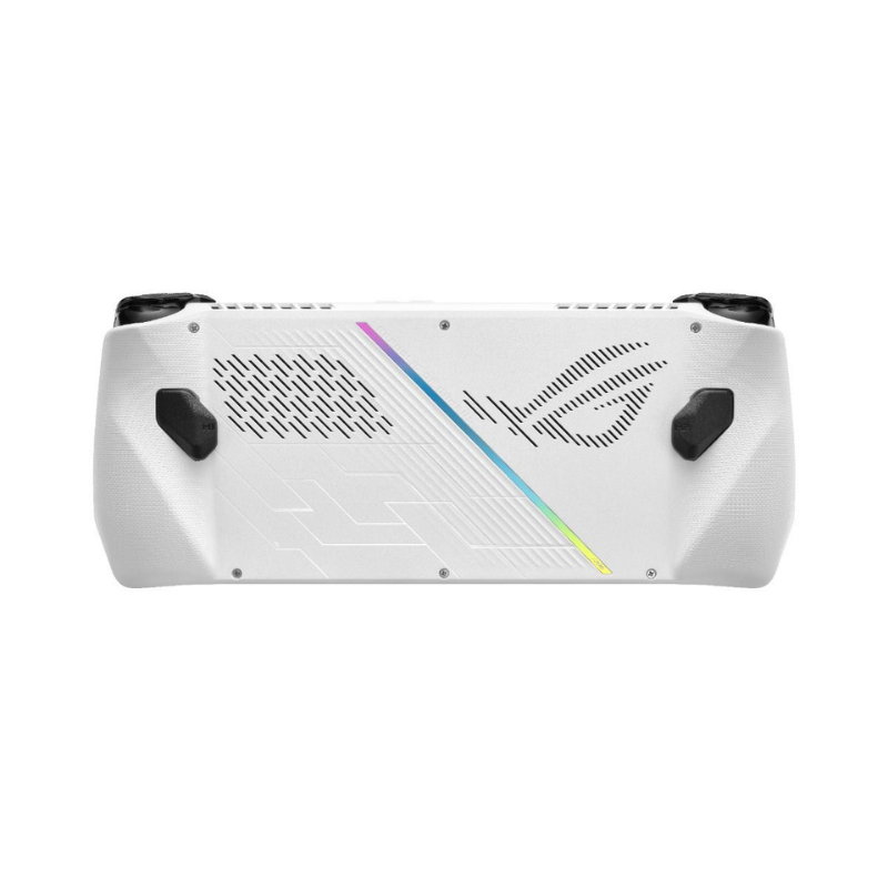 Asus ROG Ally 7" Portable Gaming Console