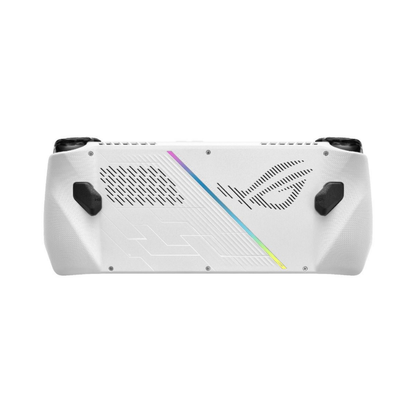 Asus ROG Ally 7" Portable Gaming Console